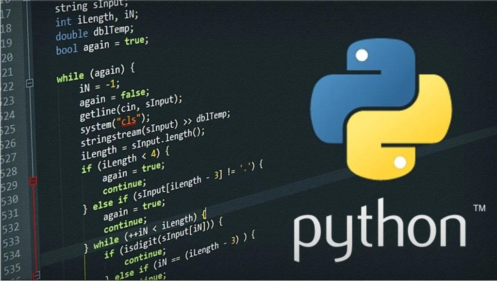 Mastering Python & IA: Do Zero ao Primeiro Agente Inteligente
